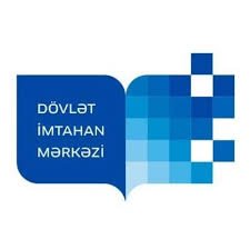 DİM tərəfindən təşkil olunan imtahanların keyfiyyəti Niderlandın RCEC təşkilatının  auditindən uğurla keçib