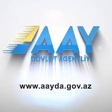 AAYDA 2021-ci ilin avqust ayı ərzində gördüyü işləri açıqladı