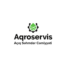 “Aqroservis” ASC yayılan xəbərlərə aydınlıq gətirdi
