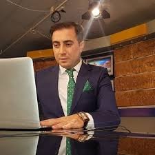 Komitə rəsmisi əri tərəfindən qətlə yetirilən qadının uşaqlarının taleyinə aydınlıq gətirdi