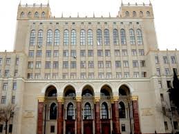 AMEA yayılan məlumata aydınlıq gətirdi