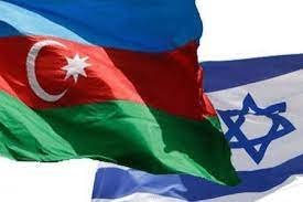 Politoloq Ülkər Piriyeva - Azərbaycan-İsrail dostluq əlaqələri İran və Ermənistanın qısqanclığı fonunda