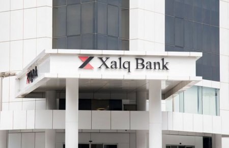 Ev almak için bankadan kredi çeken vatandaşın evini banka aldı