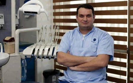 Üç min ödəməyən xəstələri hospitalın “VİP korpus”undan çıxarıblar