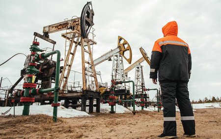 Azərbaycan nefti 86 dollardan satılır