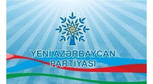 Yeni Azərbaycan Partiyası yarandıqdan bu günə qədər çox böyük, şərəfli və uğurlu yol keçib