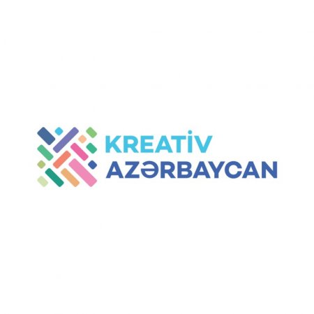 Mədəniyyət Nazirliyi Azərbaycan Yaradıcı Sənayelər Federasiyasının təsis olunmasını alqışlayır