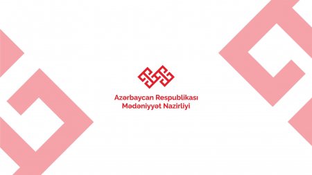 Azərbaycan filmləri “Korkut Ata” Beynəlxalq Film Festivalında