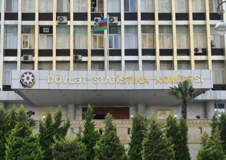 Əli Əsədov Statistika Şurasının yeni tərkibini təsdiq ETDİ