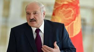 Lukaşenko -  Məni devirəcəklərini, hökumət quracaqlarını düşünürdülər