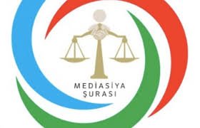 Mediasiya Şurasının üzvlərinin Ümumi Yığıncağın növbədənkənar iclasında mühüm qərarlar qəbul edilib