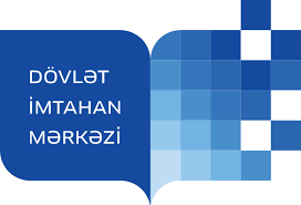 Dövlət İmtahan Mərkəzində İmtahanların təşkili və idarəedilməsi departamenti, İmtahanların təşkilinə texnologiya və innovasiyaların tətbiqi sektorunda məsləhətçi vəzifəsi üzrə vakansiya elan edilib