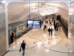 Bir gündə "Bakı Metropoliteni" QSC-nin ​iki işçisi dünyasını dəyişdi