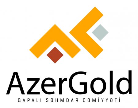 “AzerGold” Qapalı Səhmdar Cəmiyyəti açıqlama yaydı