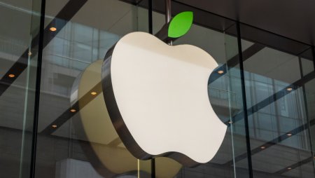 Apple telefonların korpusunu bu metaldan hazırlayacaq