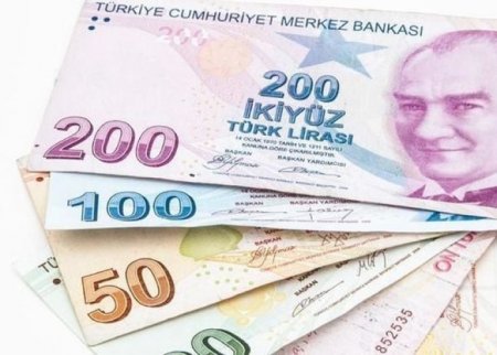 Lirənin ucuzlaşması Azərbaycan iqtisadiyyatına necə təsir göstərir?