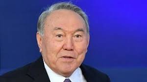 Elbası Nazarbayev Qazaxıstan TŞ sədri vəzifəsindən çıxarıldı