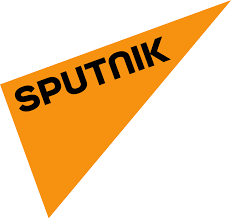 “Sputnik Qazaxıstan” saytı fəaliyyətini dayandırdı