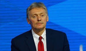 Dmitri Peskov: Sülhməramlılar Baykonurda daimi qalacaq?