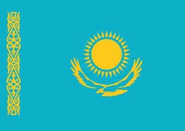 SASAM Başkan Yardımcısı Cesurhan Taş: “Zor zamanların kahramanı Kazakistan” - ÖZƏL