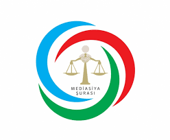 Gəncə 1 saylı mediasiya təşkilatı Mediasiya Şurasının üzvlüyünə qəbul   edildi