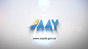 AAYDA Qarabağ və Şərqi Zəngəzur iqtisadi rayonlarında icra olunan yol layihələri barədə MƏLUMAT yaydı - Video
