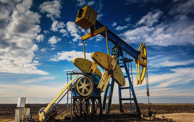 Azərbaycan neftinin qiyməti 90 dolları keçdi