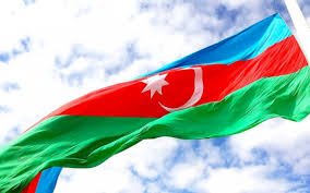 2021'de Azerbaycan bölgesel etkinliğini artırdı - ANALİZ