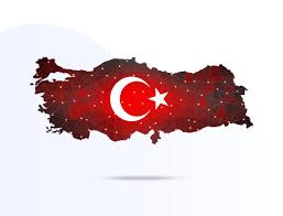 Prof. Dr. Yıldız Deveci Bozkuş - “Türkiye-Ermenistan ilişkilerindeki normalleşme adımları ve müzakerelerin geleceği..”