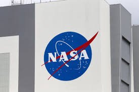 NASA bu suala cavab tapanlara 1 milyon dollar mükafat verəcək - ÖZƏL