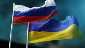 Ukrayna böhranında son vəziyyət: Vaşinqton, Moskva, Kiyev və NATO-dan bəyanatlar - ÖZƏL