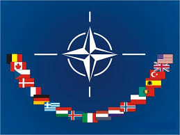 Şarl Qav:  Avropa ölkələri NATO-dan çıxmalıdır!