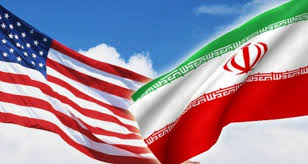 ABŞ-ın “xoşməramlı” ssenarisi - İran - ÖZƏL