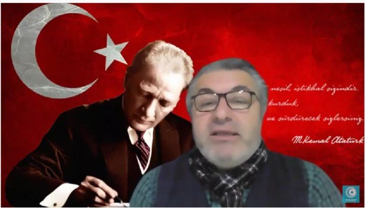 Allah CC’den bile İsteyen İnsanlar, Seçtiği Yöneticilerden Neden İstemez?