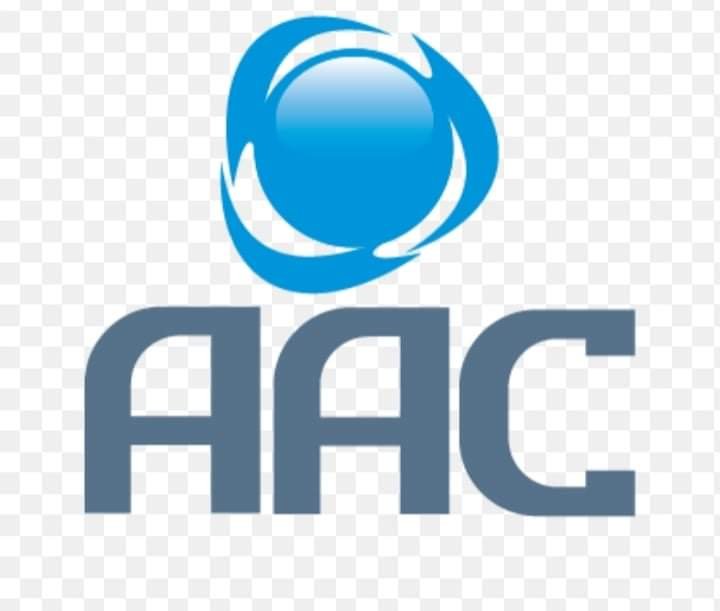 “AAC” MMC rəhbərliyi barəsində Prezidentə ŞİKAYƏT ünvanlandı