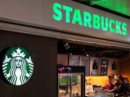 Starbucks karton və plastik fincanları aradan qaldıracaq