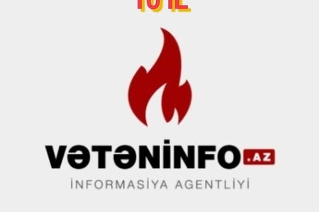 “Veteninfo.az” informasiya agentliyi 10 yaşında