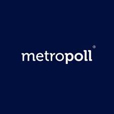 MetroPOLL Araşdırma - “Türkiyənin ən çox bəyənilən sənətçiləri bəlli olub” - ÖZƏL