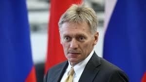 Peskov: “Qərb Rusiyanı tənqid atəşinə tutmaqla əlaqələri baltalayır” -