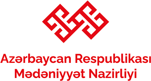 Mədəniyyət Nazirliyində yeni təyinat olub