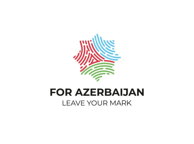 ForAzerbaijan Xeyriyyə Təşkilatının Bakı ofisi dövlət qeydiyyatına alındı