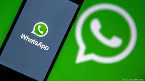 WhatsApp - da yeni özəlliklər -