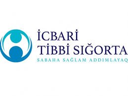 Xidmətlər Zərfi çərçivəsində tibbi xidmətlər artırılacaq