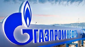 "Qazprom" şirkəti Polşadan qaz tranzitini dayandırır