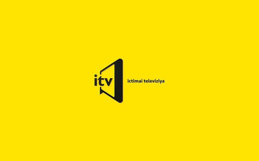 İTV “Avroviziya-2022”dəki səsvermə ilə bağlı məlumat yayıb