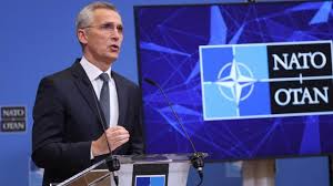 NATO-nun baş katibi Yens Stoltenberqdən önəmli AÇIQLAMA -