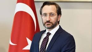 Fahrettin Altun: “Türkiyə hər zaman Azərbaycanın ən böyük dəstəkçisi olacaq” - ÖZƏL