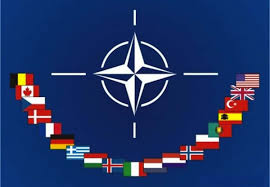 NATO-nun Brüsseldə üç ölkənin rəsmiləri ilə görüşü olacaq -