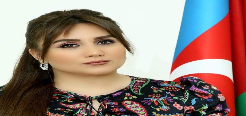 Vəsilə Abulova: Ulu öndər Heydər Əliyev hakimiyyətə qayıdışı ilə Azərbaycan xalqını bəlalardan xilas etdi