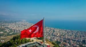 Türkiyə turistlər üçün daha bir məhdudiyyəti aradan qaldırıb - ÖZƏL